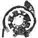 estator-alternador-12v-honda-xlr-125-cg-125-sem-base-magnetron-hipervarejo-3