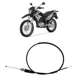 cabo-acelerador-moto-nxr-150-bros-2003-a-2008-vini-controlflex-9020830149-hipervarejo-1