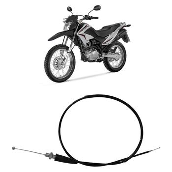 cabo-acelerador-moto-nxr-150-bros-2003-a-2008-vini-controlflex-9020830149-hipervarejo-1