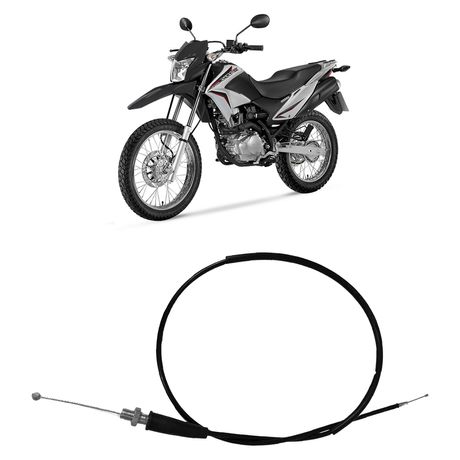 cabo-acelerador-moto-nxr-150-bros-2003-a-2008-vini-controlflex-9020830149-hipervarejo-1