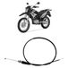 cabo-acelerador-moto-nxr-150-bros-2003-a-2008-vini-controlflex-9020830149-hipervarejo-1