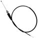 cabo-acelerador-moto-nxr-150-bros-2003-a-2008-vini-controlflex-9020830149-hipervarejo-3