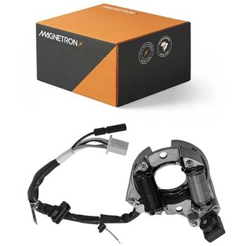 estator-alternador-com-bobina-de-pulso-c-100-biz-2000-a-2005-12v-magnetron-hipervarejo-1