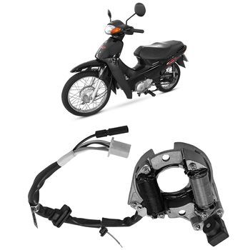 estator-alternador-com-bobina-de-pulso-c-100-biz-2000-a-2005-12v-magnetron-hipervarejo-2