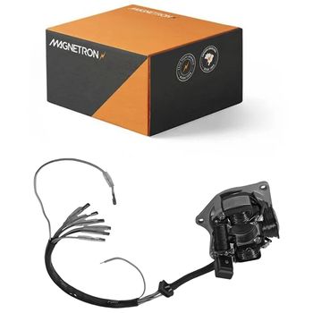 estator-alternador-com-bobina-de-pulso-12v-honda-cg-125-83-a-89-magnetron-hipervarejo-1