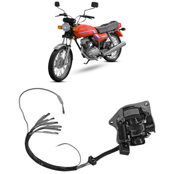 estator-alternador-com-bobina-de-pulso-12v-honda-cg-125-83-a-89-magnetron-hipervarejo-2