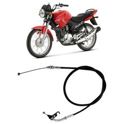 cabo-acelerador-moto-ybr-125-factor-2009-a-2012-vini-controlflex-9020830154-hipervarejo-1