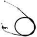 cabo-acelerador-moto-ybr-125-factor-2009-a-2012-vini-controlflex-9020830154-hipervarejo-3