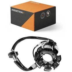 estator-alternador-com-bobina-de-pulso-12v-xlr-125-cg-125-titan-magnetron-hipervarejo-1