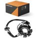 estator-alternador-com-bobina-de-pulso-12v-xlr-125-cg-125-titan-magnetron-hipervarejo-1