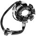estator-alternador-com-bobina-de-pulso-12v-xlr-125-cg-125-titan-magnetron-hipervarejo-3