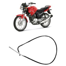cabo-freio-yamaha-ybr-125-factor-2009-a-2016-vini-controlflex-9020830155-hipervarejo-1