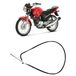 cabo-freio-yamaha-ybr-125-factor-2009-a-2016-vini-controlflex-9020830155-hipervarejo-1