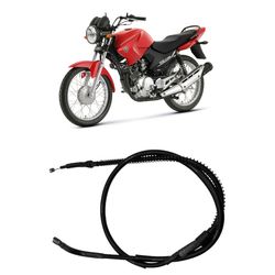 cabo-embreagem-ybr-125-factor-2009-a-2016-vini-controlflex-9020830156-hipervarejo-1