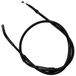 cabo-embreagem-ybr-125-factor-2009-a-2016-vini-controlflex-9020830156-hipervarejo-3