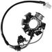 estator-alternador-com-bobina-de-pulso-12v-ybr-125-2000-a-2001-magnetron-hipervarejo-3