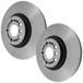 par-disco-freio-mini-cooper-1.5-12v-2014-a-2018-traseiro-ventilado-fremax-bd0044-hipervarejo-2