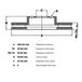 par-disco-freio-mini-cooper-1.5-12v-2014-a-2018-traseiro-ventilado-fremax-bd0044-hipervarejo-4