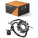 estator-alternador-com-bobina-de-pulso-12v-ybr-125-xtz-125-2002-a-2005-hipervarejo-1