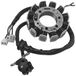 estator-alternador-com-bobina-de-pulso-12v-ybr-125-xtz-125-2002-a-2005-hipervarejo-3