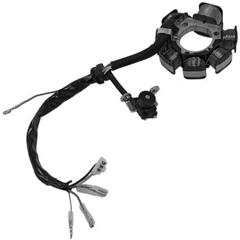 estator-alternador-com-bobina-de-pulso-12v-crypton-t-105-zig-100-magnetron-hipervarejo-3