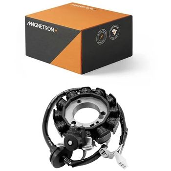 estator-alternador-com-bobina-de-pulso-12v-neo-115-at-2005-a-2009-magnetron-hipervarejo-1