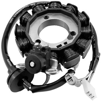 estator-alternador-com-bobina-de-pulso-12v-neo-115-at-2005-a-2009-magnetron-hipervarejo-3
