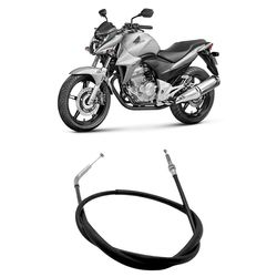 cabo-embreagem-cb-300r-2009-a-2015-vini-controlflex-9020830164-hipervarejo-1