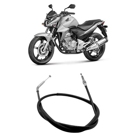 cabo-embreagem-cb-300r-2009-a-2015-vini-controlflex-9020830164-hipervarejo-1