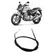 cabo-embreagem-cb-300r-2009-a-2015-vini-controlflex-9020830164-hipervarejo-1