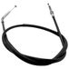 cabo-embreagem-cb-300r-2009-a-2015-vini-controlflex-9020830164-hipervarejo-3