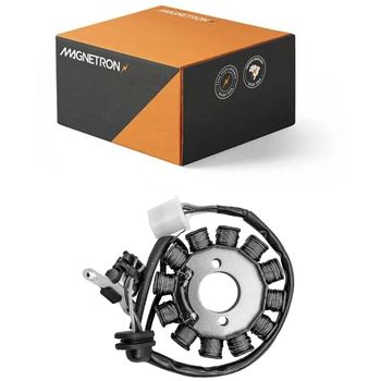 estator-alternador-com-bobina-de-pulso-12v-crosser-150-factor-150-fazer-150-hipervarejo-1