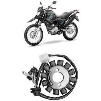 estator-alternador-com-bobina-de-pulso-12v-crosser-150-factor-150-fazer-150-hipervarejo-2