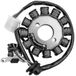 estator-alternador-com-bobina-de-pulso-12v-crosser-150-factor-150-fazer-150-hipervarejo-3