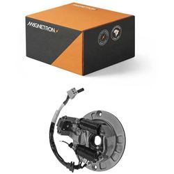 estator-alternador-com-bobina-de-pulso-12v-c-100-biz-ks-98-a-2005-magnetron-hipervarejo-1