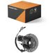 estator-alternador-com-bobina-de-pulso-12v-c-100-biz-ks-98-a-2005-magnetron-hipervarejo-1