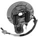 estator-alternador-com-bobina-de-pulso-12v-c-100-biz-ks-98-a-2005-magnetron-hipervarejo-3
