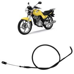 cabo-embreagem-suzuki-yes-125-en-2005-a-2016-vini-controlflex-9020830174-hipervarejo-1