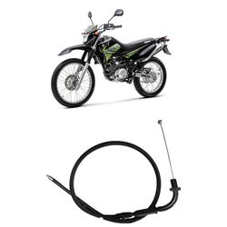 cabo-embreagem-yamaha-xtz-125-2008-a-2014-vini-controlflex-9020830191-hipervarejo-1