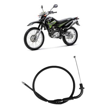 cabo-embreagem-yamaha-xtz-125-2008-a-2014-vini-controlflex-9020830191-hipervarejo-1
