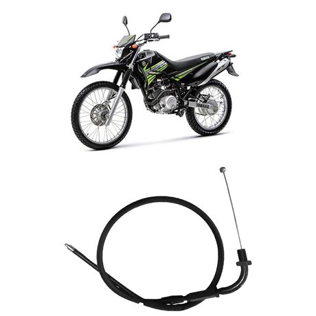 cabo-embreagem-yamaha-xtz-125-2008-a-2014-vini-controlflex-9020830191-hipervarejo-1