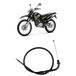 cabo-embreagem-yamaha-xtz-125-2008-a-2014-vini-controlflex-9020830191-hipervarejo-1