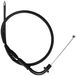 cabo-embreagem-yamaha-xtz-125-2008-a-2014-vini-controlflex-9020830191-hipervarejo-3