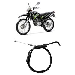 cabo-acelerador-moto-xtz-125-2008-a-2014-vini-controlflex-9020830192-hipervarejo-1