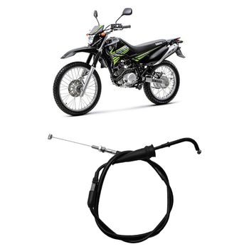 cabo-acelerador-moto-xtz-125-2008-a-2014-vini-controlflex-9020830192-hipervarejo-1