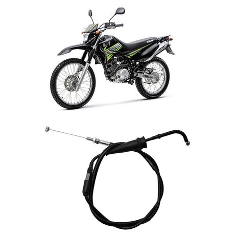 cabo-acelerador-moto-xtz-125-2008-a-2014-vini-controlflex-9020830192-hipervarejo-1