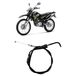 cabo-acelerador-moto-xtz-125-2008-a-2014-vini-controlflex-9020830192-hipervarejo-1