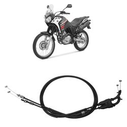 cabo-acelerador-moto-xtz-250-2007-a-2015-vini-controlflex-9020830195-hipervarejo-1