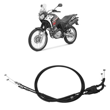 cabo-acelerador-moto-xtz-250-2007-a-2015-vini-controlflex-9020830195-hipervarejo-1