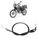 cabo-acelerador-moto-xtz-250-2007-a-2015-vini-controlflex-9020830195-hipervarejo-1